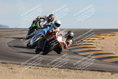 media/Dec-15-2023-Apex Assassins (Fri) [[91f19fb1c7]]/Trackday 1/Session 4 (Turn 12)/